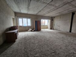 3-комнатная квартира в кирпичном доме на ул. Вильямса фото 3 3-комнатная квартира в кирпичном доме на ул. Вильямса фото 3