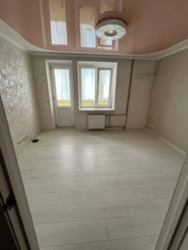 Продается стильная евро-двушка, поселок Котовского, Семена Палия фото 3 Продается стильная евро-двушка, поселок Котовского, Семена Палия фото 3