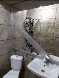 ПРОДАМ 3 ком. таунхаус на Парковой! фото 9 ПРОДАМ 3 ком. таунхаус на Парковой! фото 9