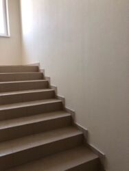 Продам 2 ком. квартиру на 9 ст. Большого Фонтана! фото 7 Продам 2 ком. квартиру на 9 ст. Большого Фонтана! фото 7