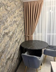 ТОП!!! 1 - кімнатна з сучасним ремонтом! фото 4 ТОП!!! 1 - кімнатна з сучасним ремонтом! фото 4