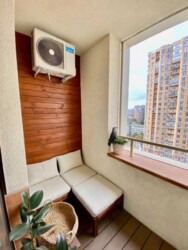 Продам квартиру в Аркадии 2 Жемчужина фото 3 Продам квартиру в Аркадии 2 Жемчужина фото 3