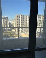 ��������� � ������� 1 - ��������� �������� � �� ����������, ������� ���� 5