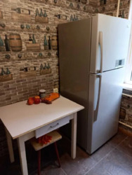 Продається 2-х кімнатна квартира, вул. Марсельська фото 9 Продається 2-х кімнатна квартира, вул. Марсельська фото 9