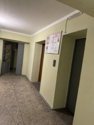 Продам 2 ком. квартиру на Колонтаевской! фото 19 Продам 2 ком. квартиру на Колонтаевской! фото 19