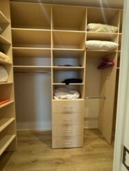 Продається квартира Генуезська вулиця, 3Б, Одеса, Одеська, Приморський фото 5 Продається квартира Генуезська вулиця, 3Б, Одеса, Одеська, Приморський фото 5