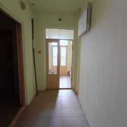 Продається простора 1-кімнатна квартира в ЖК «Успіх», Небесної Сотні просп. (Маршала Жукова), 3а/4 фото 12 Продається простора 1-кімнатна квартира в ЖК «Успіх», Небесної Сотні просп. (Маршала Жукова), 3а/4 фото 12