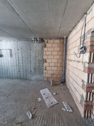 60 м² в ЖК «Брусника»! 1 этаж! фото 5 60 м² в ЖК «Брусника»! 1 этаж! фото 5