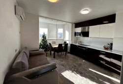 Продається квартира Одеська, Одеса, Приморський, Шота Руставели, 9 фото 2 Продається квартира Одеська, Одеса, Приморський, Шота Руставели, 9 фото 2