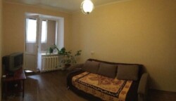 2 к.кв. 7 станция Люстдорфской дороги. Газ. фото 4 2 к.кв. 7 станция Люстдорфской дороги. Газ. фото 4