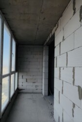 Продам 2-комнатную квартиру в новострое Акварель -3 фото 9 Продам 2-комнатную квартиру в новострое Акварель -3 фото 9