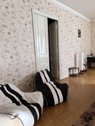 Продам 2 ком. квартиру на Пастера! фото 6 Продам 2 ком. квартиру на Пастера! фото 6