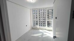 Продам 1 ком. квартиру (евродвушка) в ЖК Акварель - 8! фото 2 Продам 1 ком. квартиру (евродвушка) в ЖК Акварель - 8! фото 2