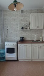Продам 1-комнатную квартиру с косметическим ремонтом в Киевском районе. фото 1 Продам 1-комнатную квартиру с косметическим ремонтом в Киевском районе. фото 1