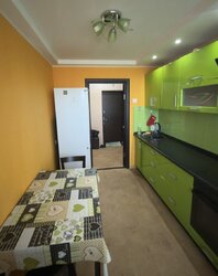Продам 3 ком. квартиру на проспекте Небесной Сотни! фото 6 Продам 3 ком. квартиру на проспекте Небесной Сотни! фото 6