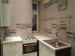 Продам 3 ком. квартиру на Ришельевской! ЦЕНТР! фото 7 Продам 3 ком. квартиру на Ришельевской! ЦЕНТР! фото 7
