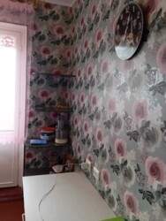 ������ 2-��������� �������� �� ��������� ������� ���� 9