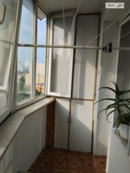 Продається квартира Одеса, Одеська, Київський фото 7 Продається квартира Одеса, Одеська, Київський фото 7