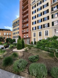 ✨ ������������� �������� � �� �Via Roma� � ����������� ��� � ����� �� ������ ������� ������ ���� 2