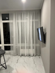 Продається квартира Генуезська вулиця, 3В, Одеса, Одеська, Приморський фото 5 Продається квартира Генуезська вулиця, 3В, Одеса, Одеська, Приморський фото 5