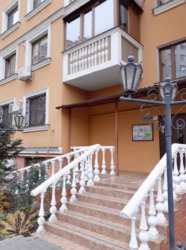 ПРОДАМ 2 ком. квартиру в ЖК 'Академгородок'! Парк ПОБЕДЫ! фото 14 ПРОДАМ 2 ком. квартиру в ЖК 'Академгородок'! Парк ПОБЕДЫ! фото 14