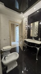 Пентхаус на Педагогическом переулке Площадь: 300 м² фото 19 Пентхаус на Педагогическом переулке Площадь: 300 м² фото 19