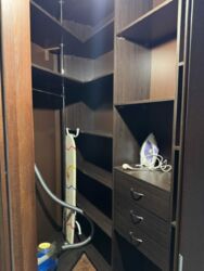 Продається квартира Одеська, Одеса, Приморський фото 16 Продається квартира Одеська, Одеса, Приморський фото 16