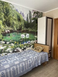 3-х ком. Семена Палия. Заходи и живи фото 5 3-х ком. Семена Палия. Заходи и живи фото 5