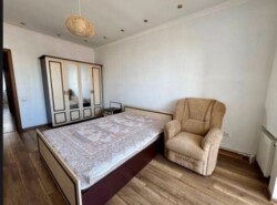 Продається квартира Одеська, Одеса, Київський фото 5 Продається квартира Одеська, Одеса, Київський фото 5