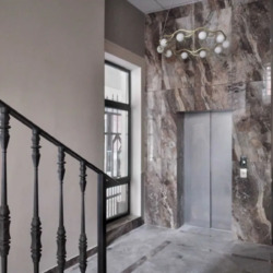 ПРОДАМ 1 ком. квартиру в Доме на Мещанской! фото 11 ПРОДАМ 1 ком. квартиру в Доме на Мещанской! фото 11