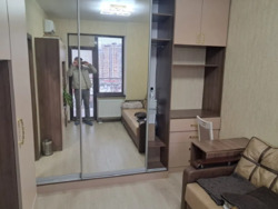Продам 2 ком. квартиру в ЖК Лимнос! фото 2 Продам 2 ком. квартиру в ЖК Лимнос! фото 2