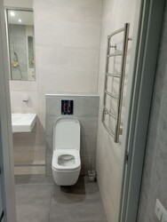2-ком квартира в 30-й Жемчужине! 3 этаж! Посёлок Котовского! фото 4 2-ком квартира в 30-й Жемчужине! 3 этаж! Посёлок Котовского! фото 4