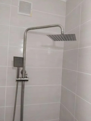 Продається квартира Одеська, Одеса, Приморський, Фонтанская дорога фото 11 Продається квартира Одеська, Одеса, Приморський, Фонтанская дорога фото 11