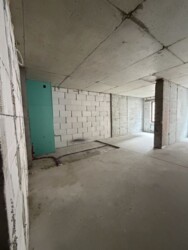 3-комнатная квартира в ЖК «Эллада» | Аркадия, вид на Генуэзскую фото 4 3-комнатная квартира в ЖК «Эллада» | Аркадия, вид на Генуэзскую фото 4