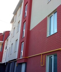 ПРОДАМ 1 ком. квартиру в ЖК Брусника! фото 5 ПРОДАМ 1 ком. квартиру в ЖК Брусника! фото 5