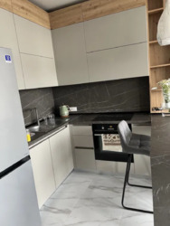 Продається квартира Генуезська вулиця, 3В, Одеса, Одеська, Приморський фото 6 Продається квартира Генуезська вулиця, 3В, Одеса, Одеська, Приморський фото 6