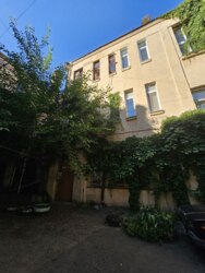 Тираспольская пл! Центр! 3-комн! Газ! Програми! 2 эт! фото 16 Тираспольская пл! Центр! 3-комн! Газ! Програми! 2 эт! фото 16
