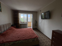 Продається квартира Одеська, Одеса, Малинівський, Космонавтів вулиця фото 4 Продається квартира Одеська, Одеса, Малинівський, Космонавтів вулиця фото 4