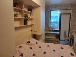 Продам 2 ком. квартиру в ЖК Лимнос! фото 3 Продам 2 ком. квартиру в ЖК Лимнос! фото 3