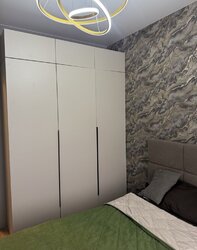 �� VIA ROMA ! �������� 1 �. ��������! 2-� ����.����� ���� 2