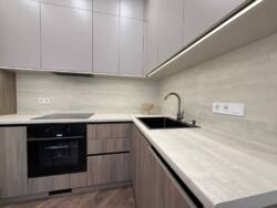 Продам 1 ком. квартиру в ЖК 66 Жемчужина! фото 6 Продам 1 ком. квартиру в ЖК 66 Жемчужина! фото 6