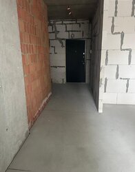 1- -       45000$  4