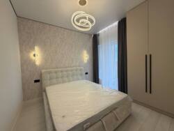 2 к.кв. с ремонтом 65 Жемчужина фото 1 2 к.кв. с ремонтом 65 Жемчужина фото 1