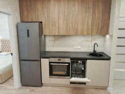 2- 53 ,   65 500 $  4