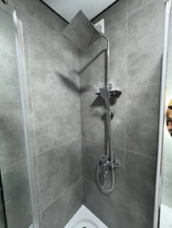 !  -4!     ! 8 !  14