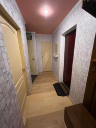 Продається 2-х кімнатна квартира, вул. Марсельська фото 11 Продається 2-х кімнатна квартира, вул. Марсельська фото 11