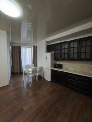 Продається квартира Одеська, Одеса, Приморський фото 11 Продається квартира Одеська, Одеса, Приморський фото 11