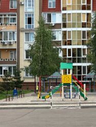 Продається квартира Одеська, Одеса, Київський фото 2 Продається квартира Одеська, Одеса, Київський фото 2