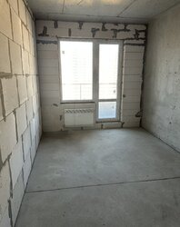 ��������� � ������� 1 - ��������� �������� � �� ����������, ������� ���� 3