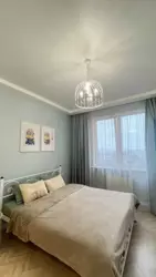 ������ 2 ���. �������� � �� ��������! ���� 1
